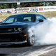 Image for article titled The Dodge Challenger SRT Hellcat Gets 22 MPG Highway With The Auto Box